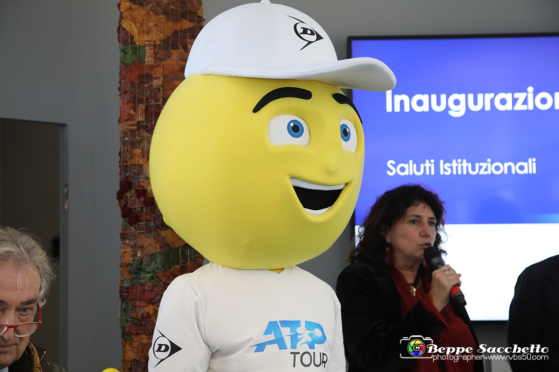 VBS_6815 - Inaugurazione Nitto Fan Village.jpg